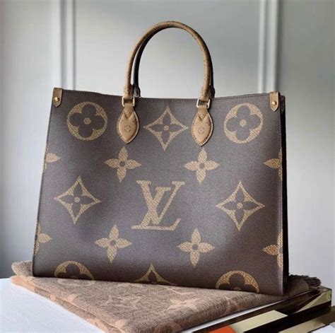 online shopping for louis vuitton bags in india|Louis Vuitton bags under 500.